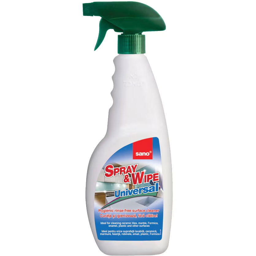 detergent-multisuprafete-fara-clatire-cu-pulveriza_20327576_1_17752198977513.jpg