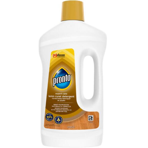 detergent-parchet-1l-pronto_10573601_1_17743395892001.jpg