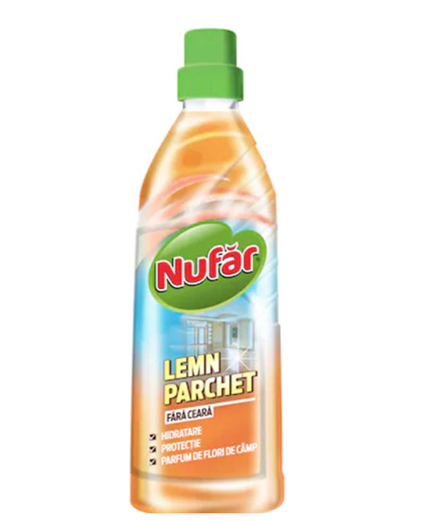 detergent-parchet-fara-ceara-750ml-nufar-farmec_12038858_4_17084227231322.jpg