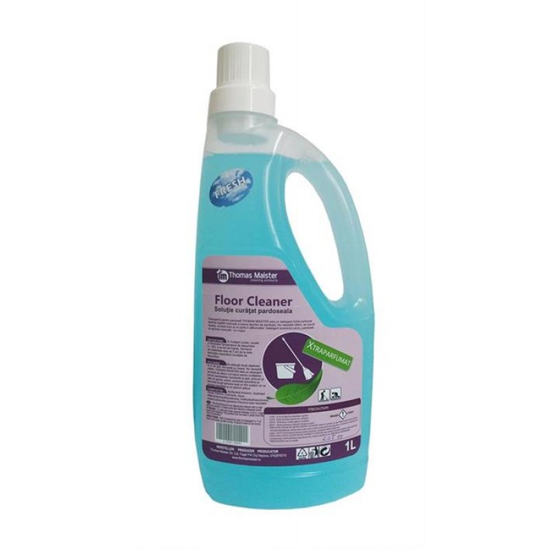 detergent-pardoseli-1l-thomas-maister_20132931_1_17740832218621.jpg