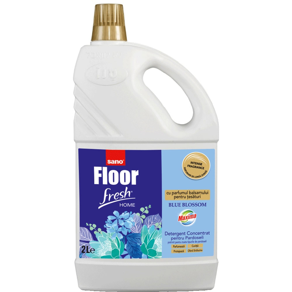 detergent-pardoseli-2l-blue-blossom-sano-floor_20327553_1_17755048954809.jpg