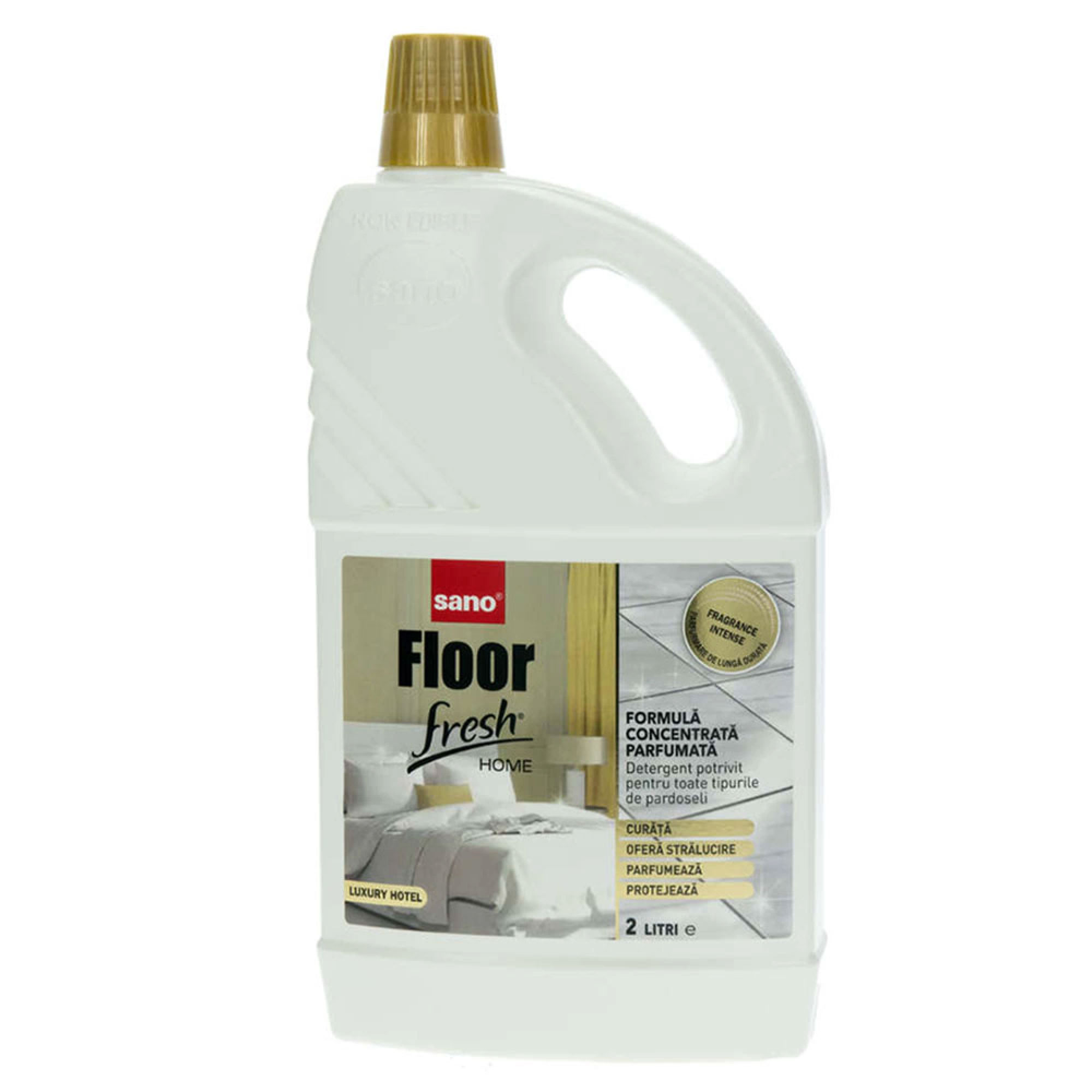 detergent-pardoseli-2l-luxury-hotel-sano-floor_20327554_1_17755050227738.jpg