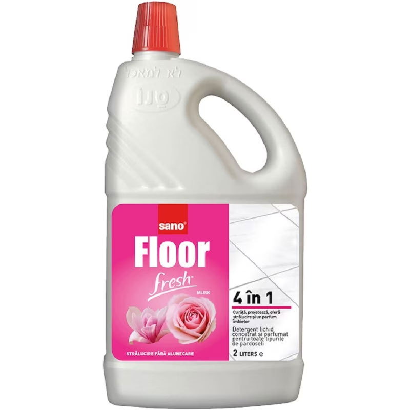 detergent-pardoseli-2l-mosc-sano-floor_20327552_1_17755048086949.jpg