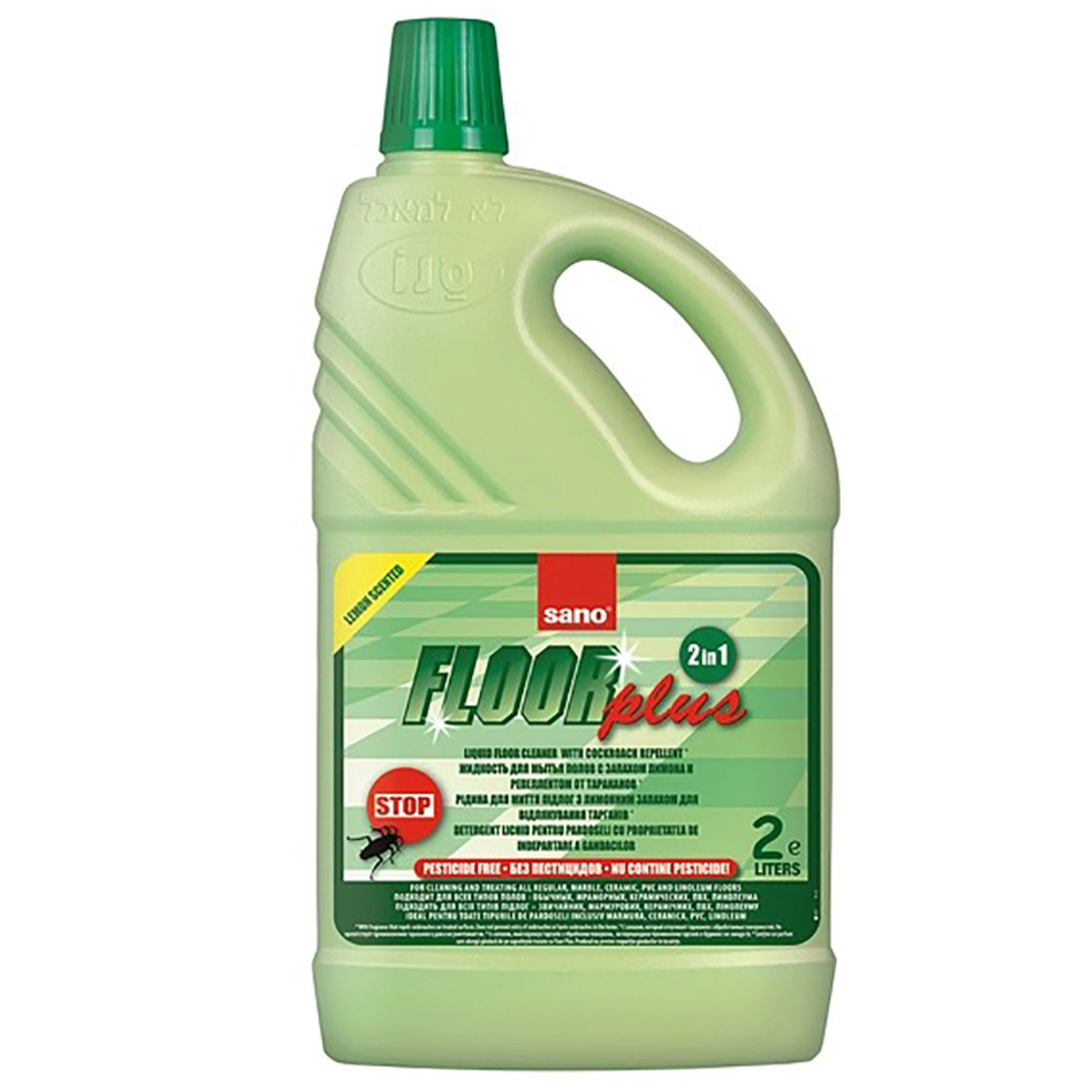 detergent-pardoseli-2l-sano-floor-plus_20327560_1_17755071205701.jpg