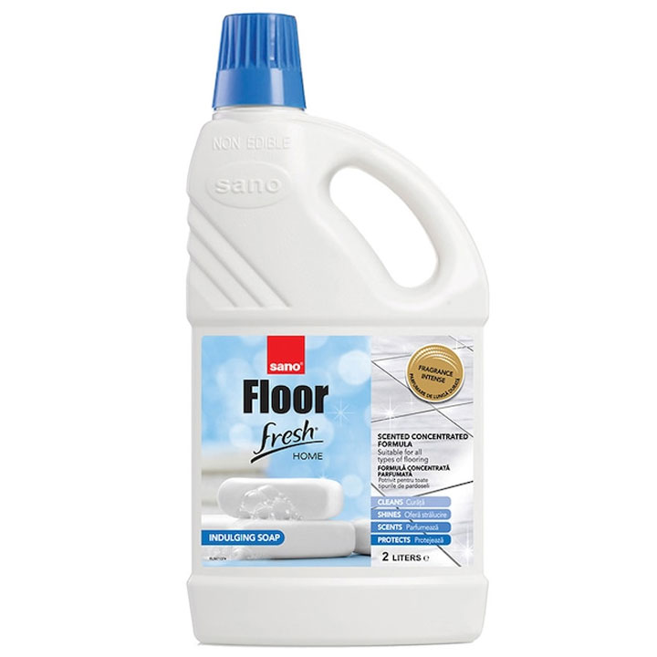 detergent-pardoseli-2l-soap-sano-floor_20327555_1_17755051292121.jpg