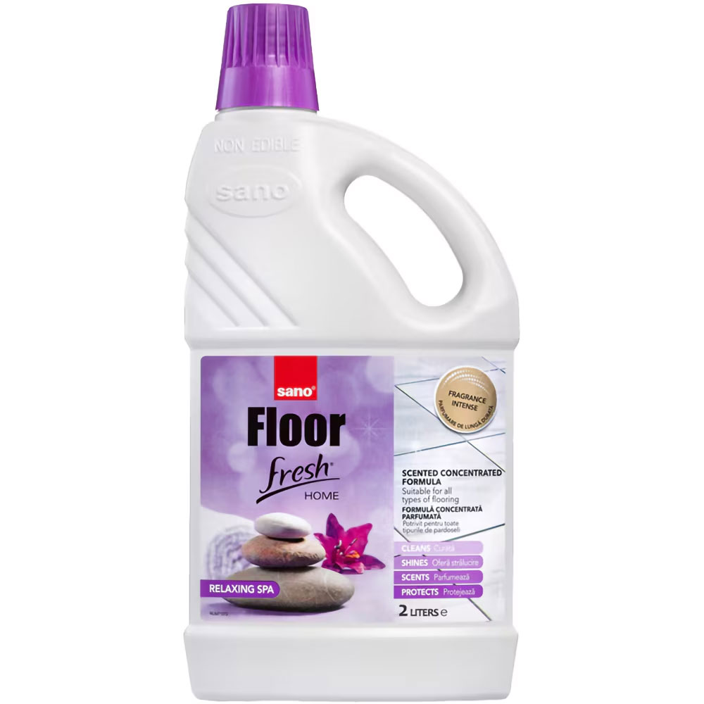 detergent-pardoseli-2l-spa-sano-floor_20327556_1_17755052276872.jpg