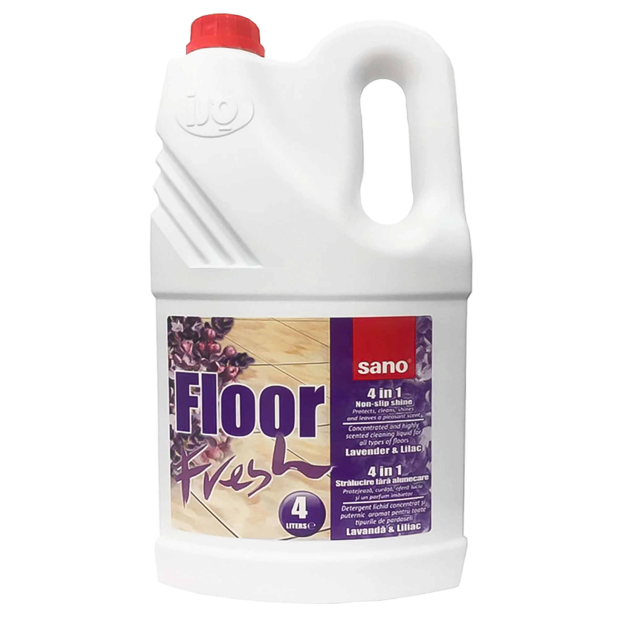 detergent-pardoseli-4l-liliac-sano-floor_20327557_1_17755053444391.jpg