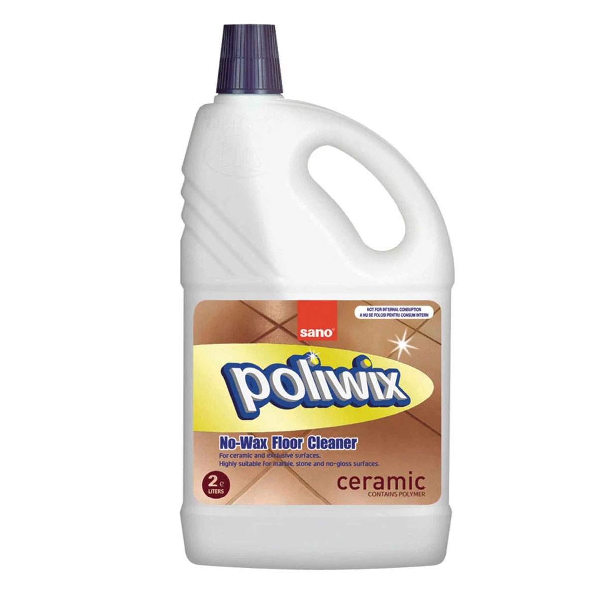 detergent-pardoseli-ceramice-2l-sano-poliwix_20327574_1_17754613839847.jpg