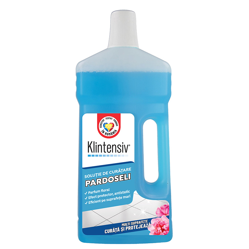 detergent-pardoseli-universal-1l-klintensiv_12038871_1_1707550694.jpg