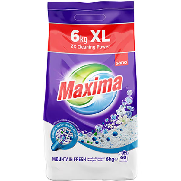 detergent-rufe-automat-6kg-mountain-fresh-sano-max_20327565_1_17755080908317.jpg