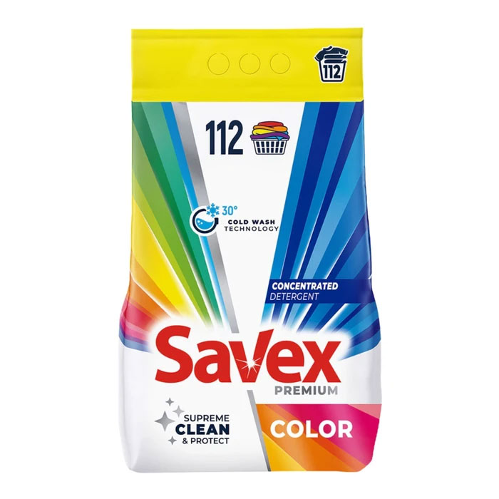 detergent-rufe-automat-9kg-savex_20132971_1_17738385019968.jpg