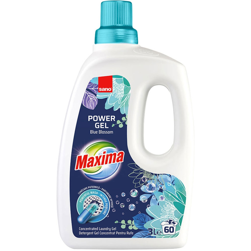 detergent-rufe-lichid-blue-blossom-3l-sano-maxima_20327567_1_1775482510934.jpg