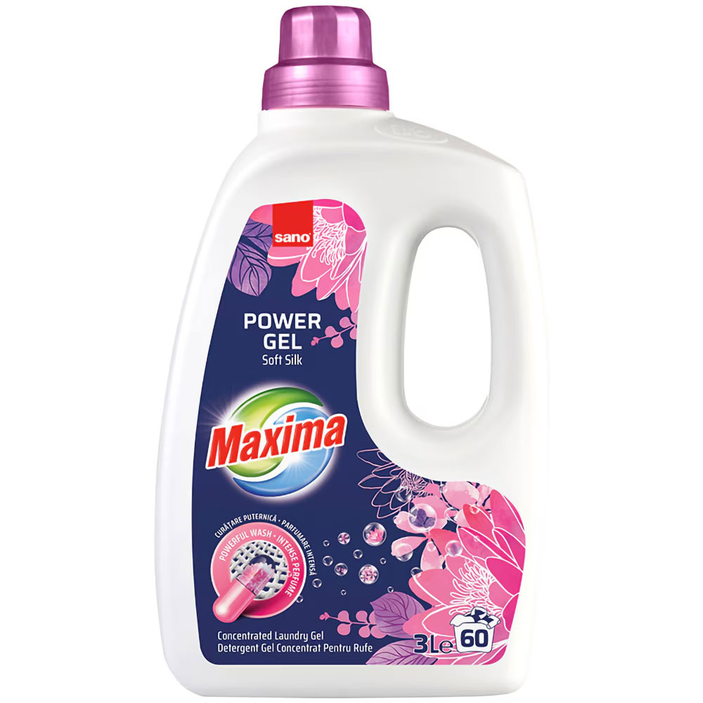 detergent-rufe-lichid-soft-silk-3l-sano-maxima_20327570_1_17754820150483.jpg