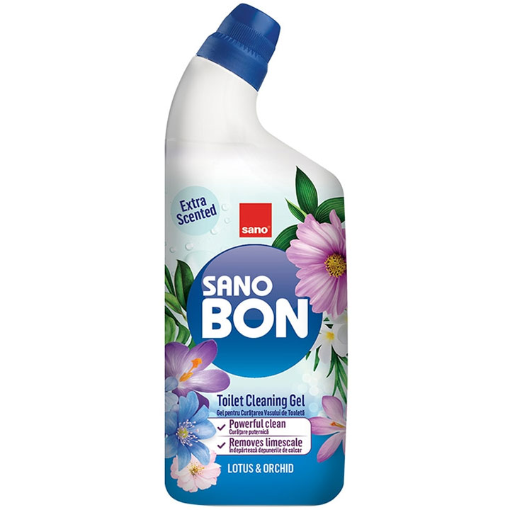 detergent-toaleta-lotus-orhidee-750ml-sano-bon_20327521_1_17751341470208.jpg