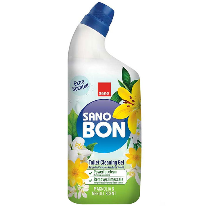detergent-toaleta-neroli-magnolia-750ml-sano-bon_20327522_1_17751340008749.jpg