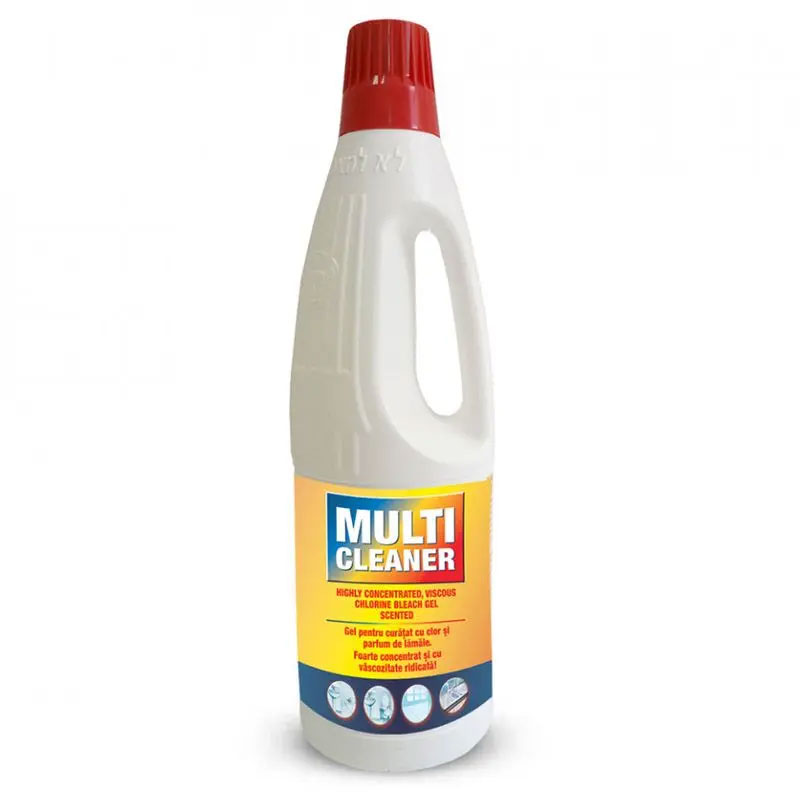 detergent-universal-multisuprafete-1l-sano_20327572_1_17754621153339.jpg