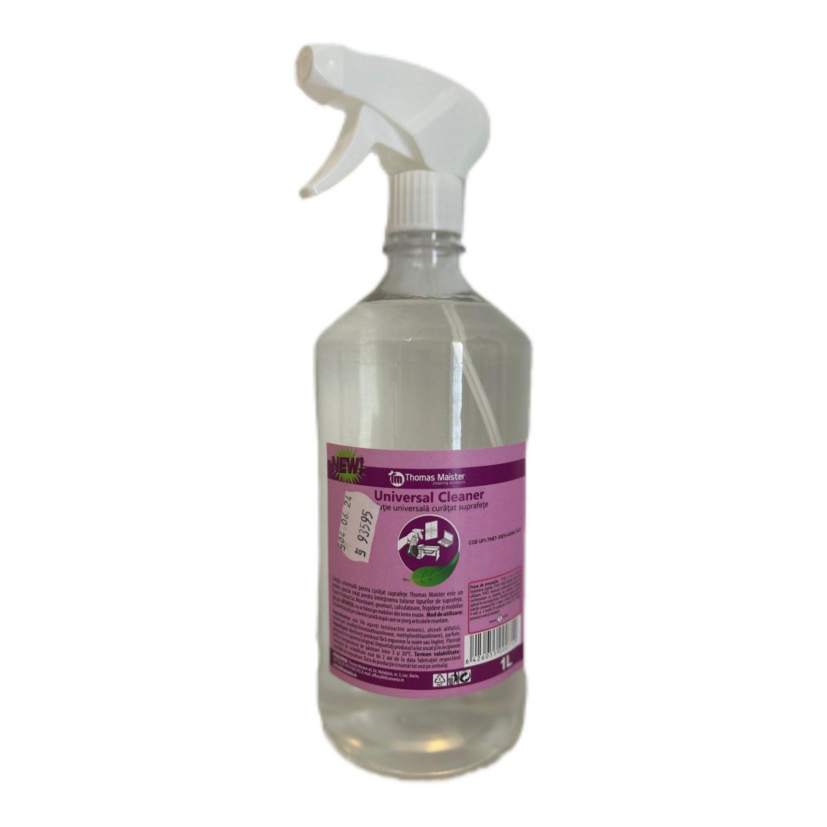 detergent-universal-multisuprafete-cu-pulverizator_20132871_1_17742125014885.jpg