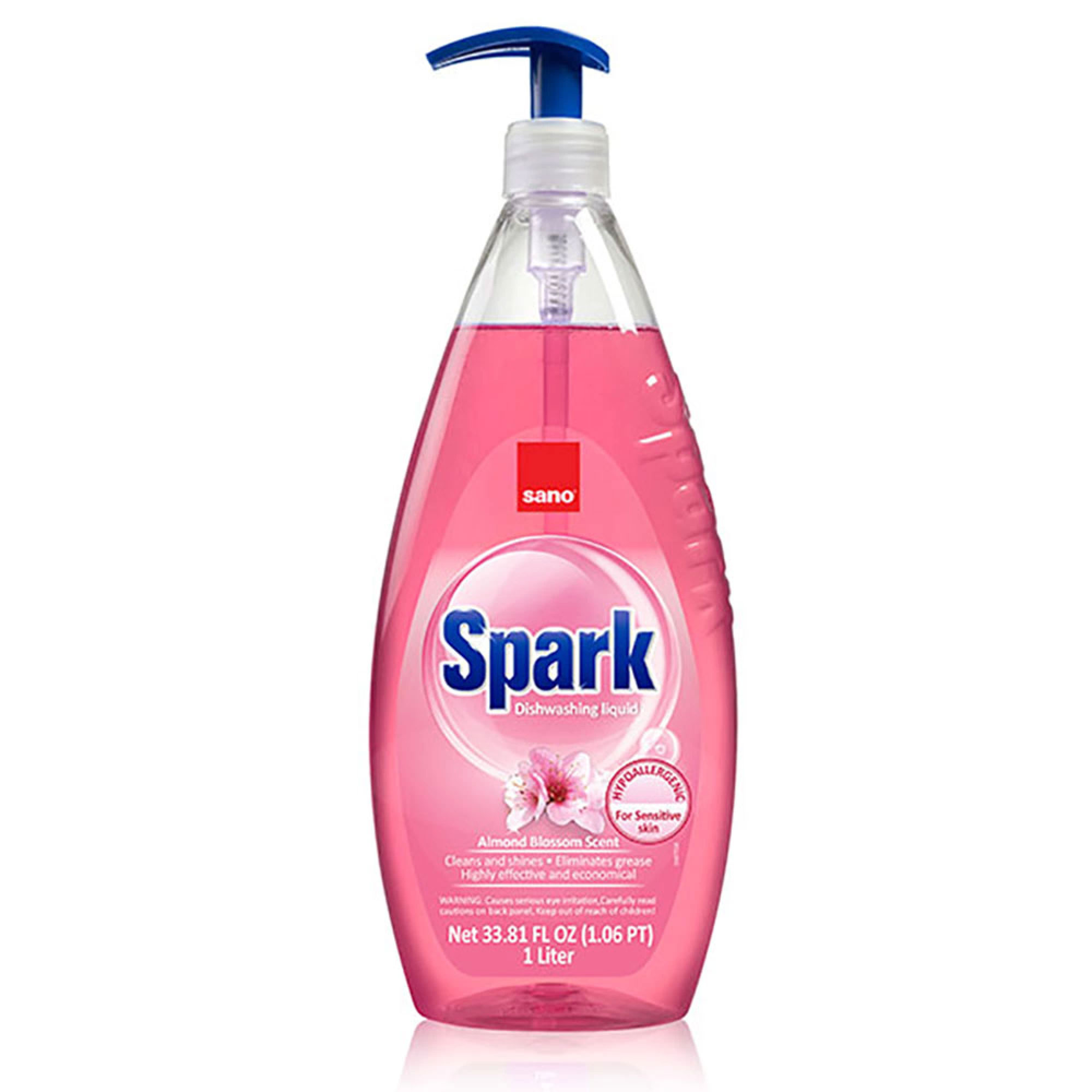 detergent-vase-1l-sano-spark_19652698_1_17695960875711.jpg