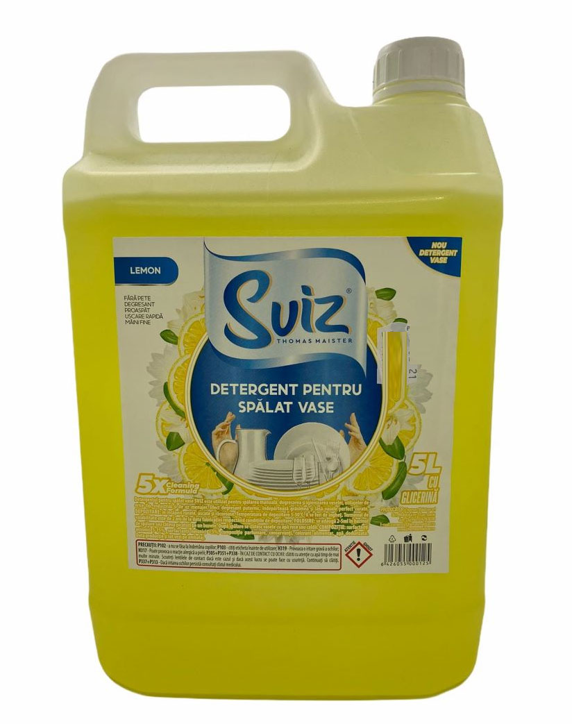 detergent-vase-5l-sviz-thomas-maister_2574930_2_1709646548282.jpg