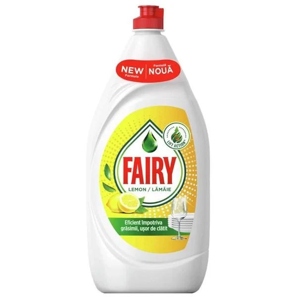 detergent-vase-750ml-fairy_19652690_1_1769579579.jpg