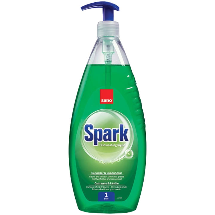 detergent-vase-castravete-cu-pompita-1l-sano-spark_20327538_1_17751147631067.jpg
