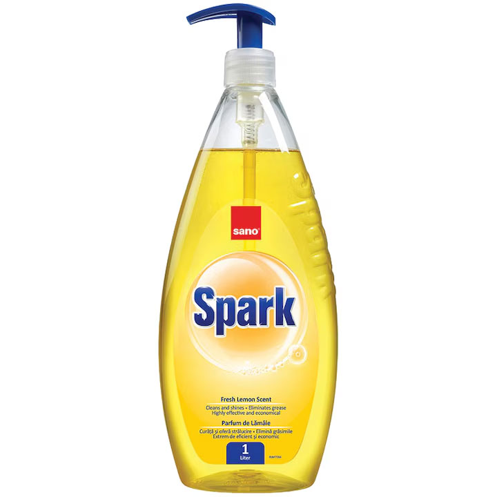 detergent-vase-lamaie-cu-pompita-1l-sano-spark_20327539_1_17751146589491.jpg