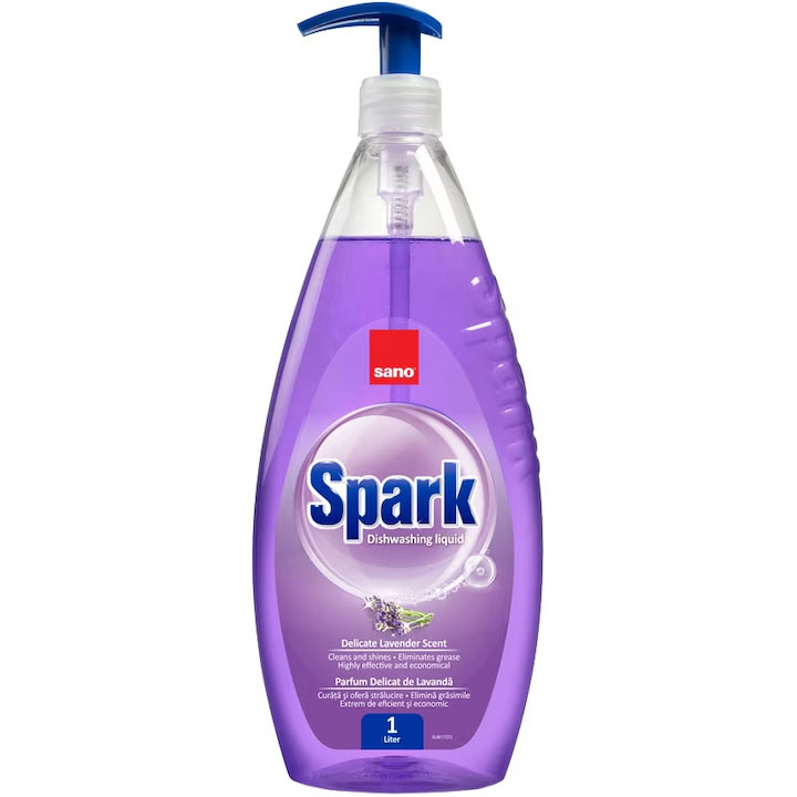 detergent-vase-lavanda-cu-pompita-1l-sano-spark_20327540_1_17751138580466.jpg