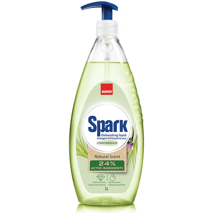 detergent-vase-lemongrass-cu-pompita-1l-sano-spark_20327541_1_17751136977307.jpg
