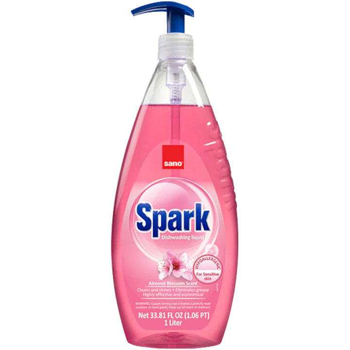 detergent-vase-migdale-cu-pompita-1l-sano-spark_20327542_1_17751135267885.jpg