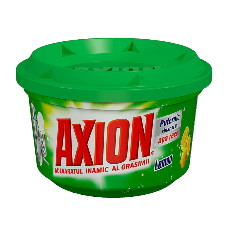 detergent-vase-pasta-400gr-axion_20132868_1_17742129059522.jpg