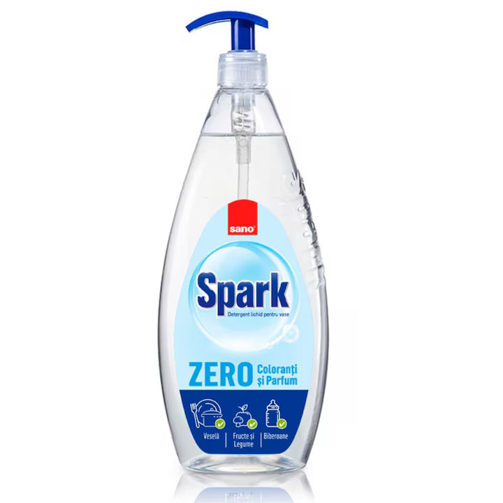 detergent-vase-zero-cu-pompita-1l-sano-spark_20327543_1_17751132660978.jpg