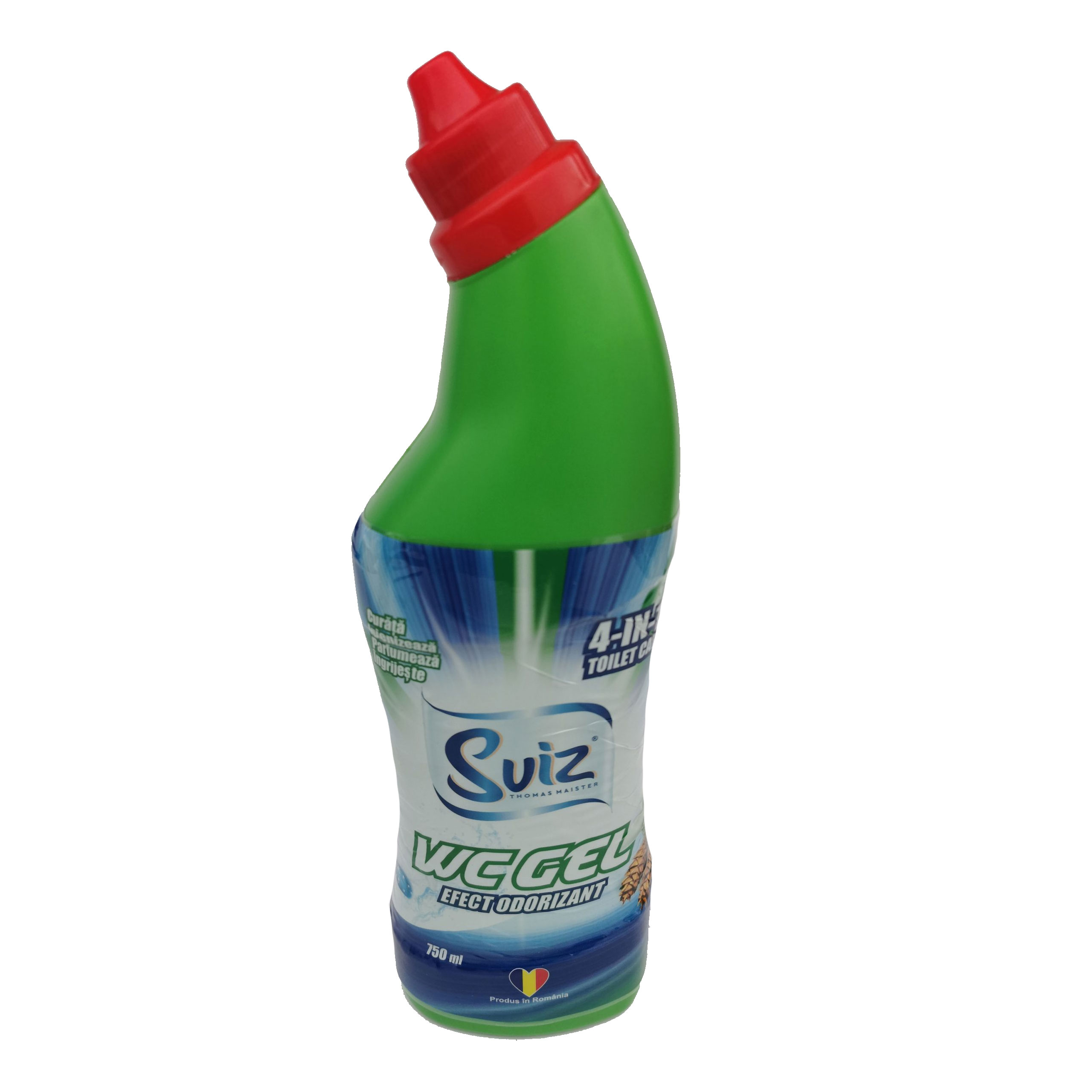detergent-wc-gel-750ml-thomas-maister_20132960_1_17738435134123.jpg