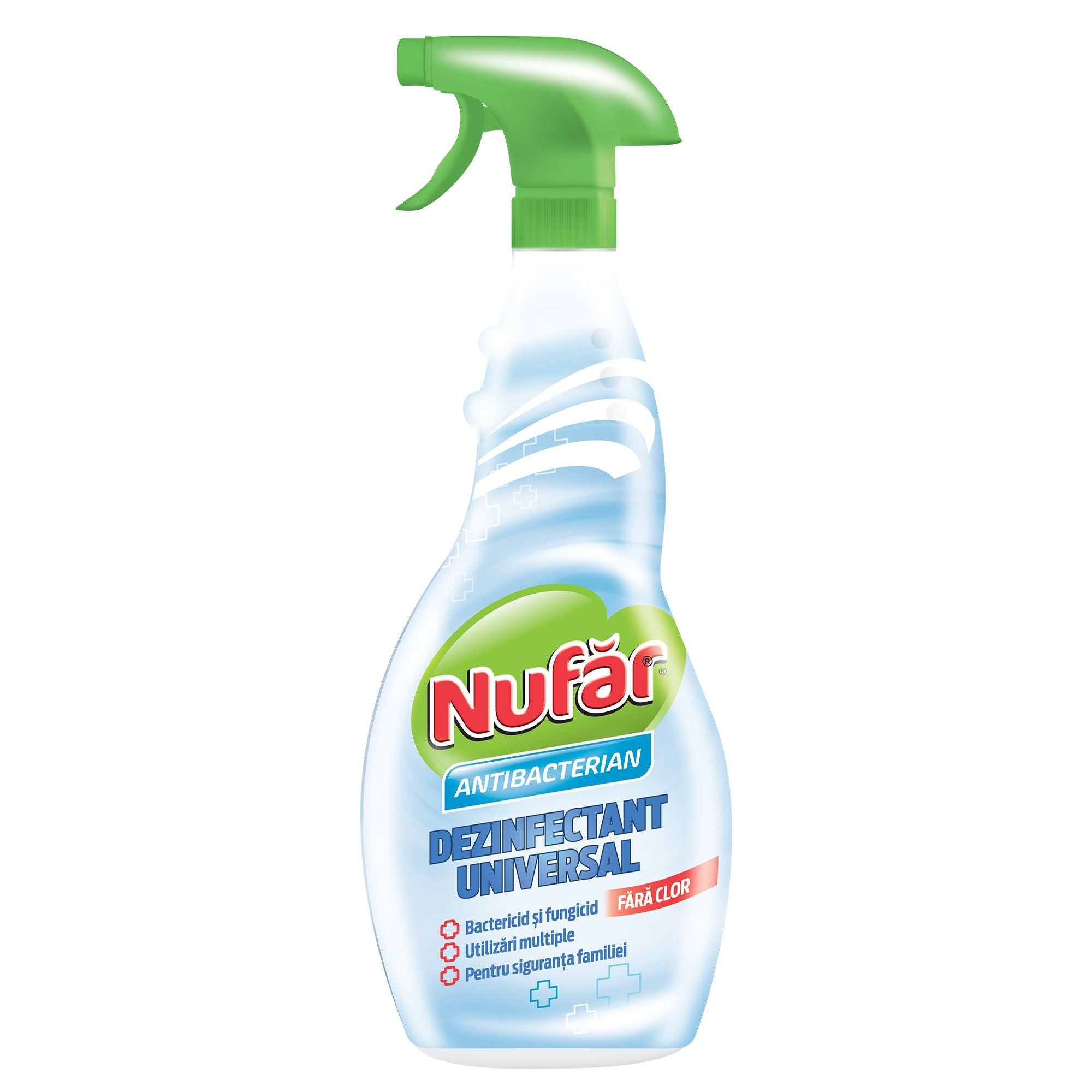 dezinfectant-suprafete-cu-pulverizator-500ml-nufar-farmec_13835826_1_1724303776.jpg