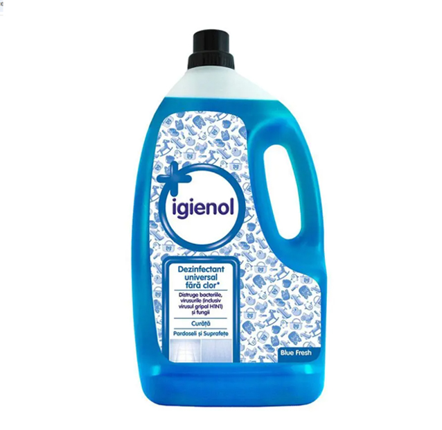dezinfectant-universal-4l-blue-fresh-igienol_2574893_1_17429141379724.jpg