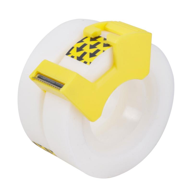 dispenser-banda-adeziva-212mm183m-deli_12376_5_17316621939313.jpg