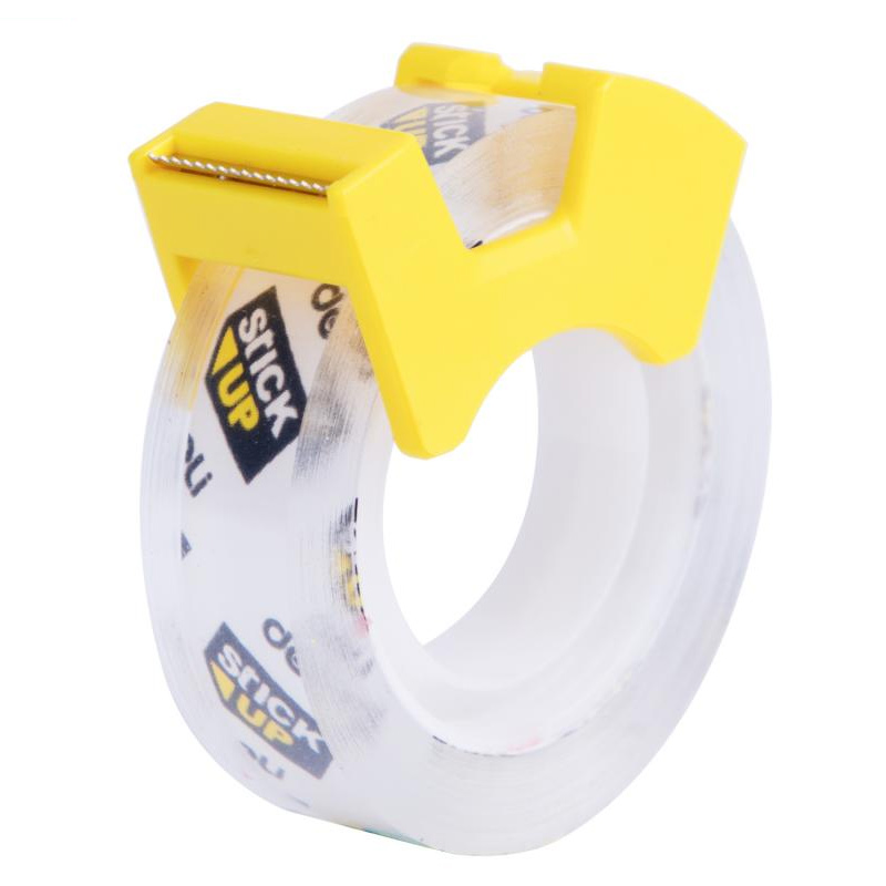 dispenser-banda-adeziva-invisible-212mm183m-del_12378_7_17316620379187.jpg
