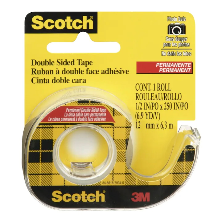 dispenser-cu-banda-dublu-adeziva-12mm63m-scotch-_12379_3_17316607454074.jpg