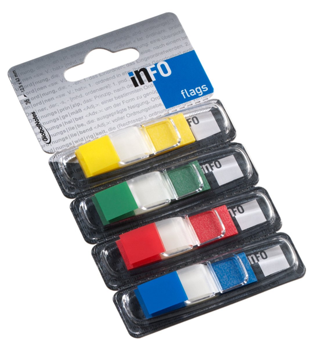 dispenser-indecsi-412543mm-36-filecul-info-notes_7936266_1_1671443283.jpg