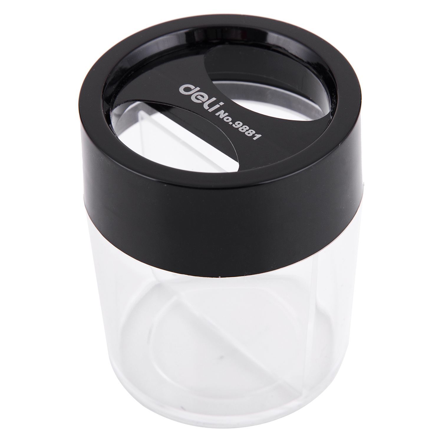 dispenser-magnetic-agrafe-deli_12384_1_17627853061292.jpg