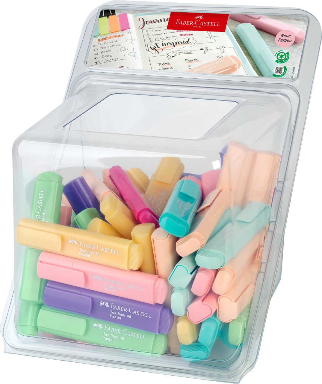 display-100-buc-textmarker-pastel-2024-fabercastell_11991359_1_1707114934.jpg