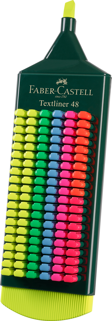 display-120-buc-textmarker-diverse-culori-1548-fab_12394_1_17653564947134.jpg
