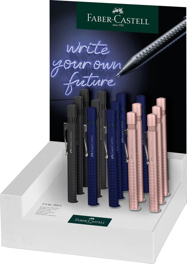display-15-buc-pix-grip-2011-fabercastell_12400_1_17440291642522.jpg