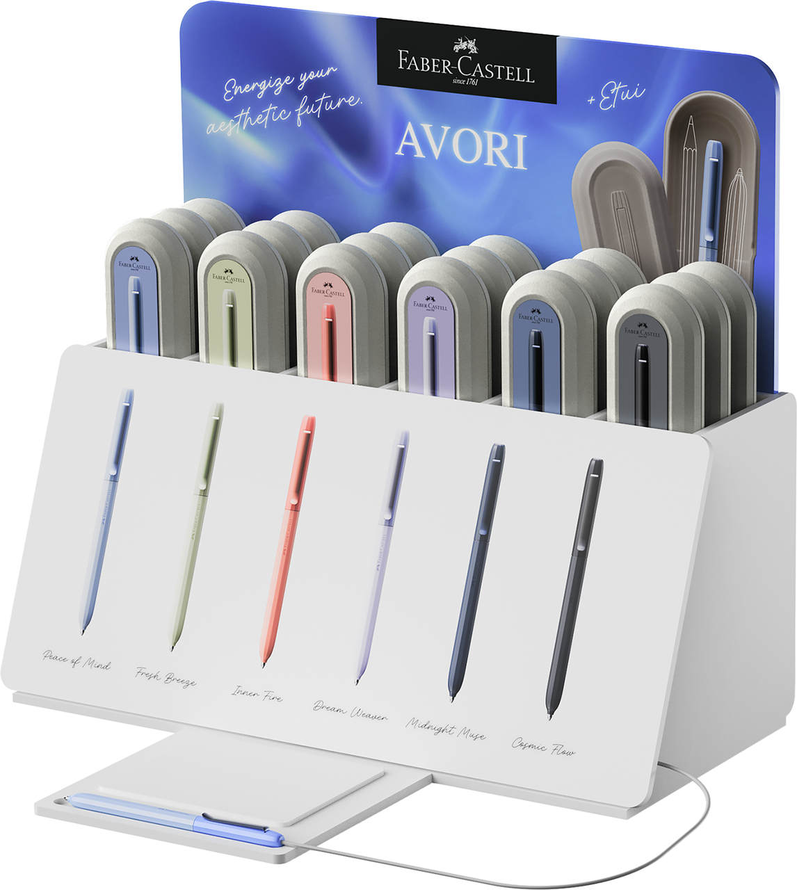 display-18-pixuri-avori-xb-diverse-culori-faberca_18626699_1_17748906017504.jpg