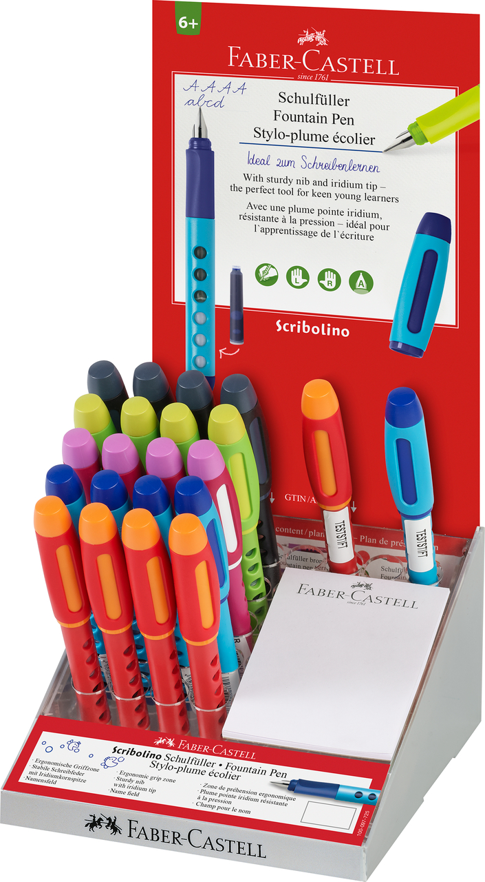display-20-2-buc-stilou-scolar-fabercastell_12418_1_17512617002095.jpg