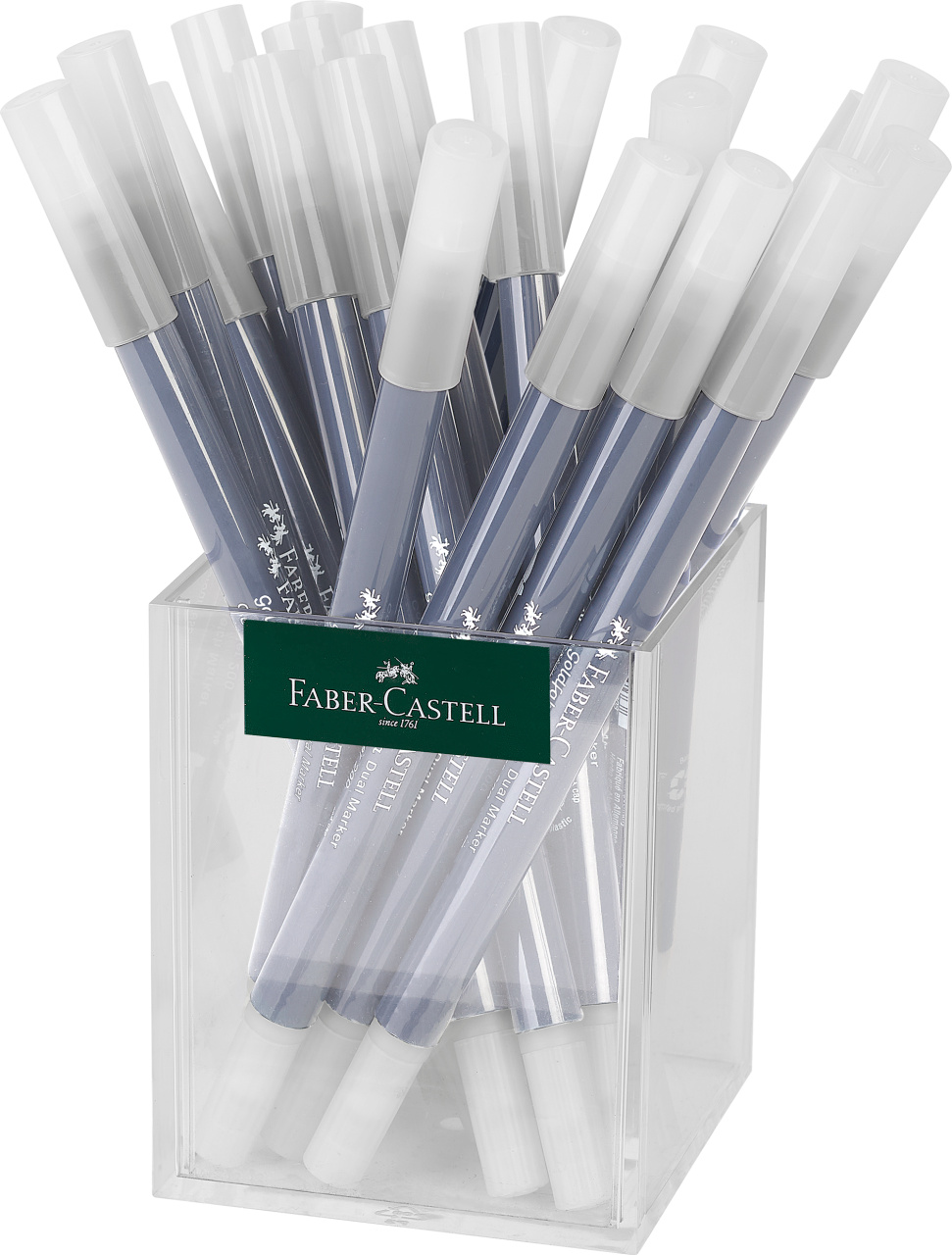 display-20-buc-blender-marker-solubil-2-capete-goldfaber-aqua-fabercastell_11991335_1_1707114925.jpg
