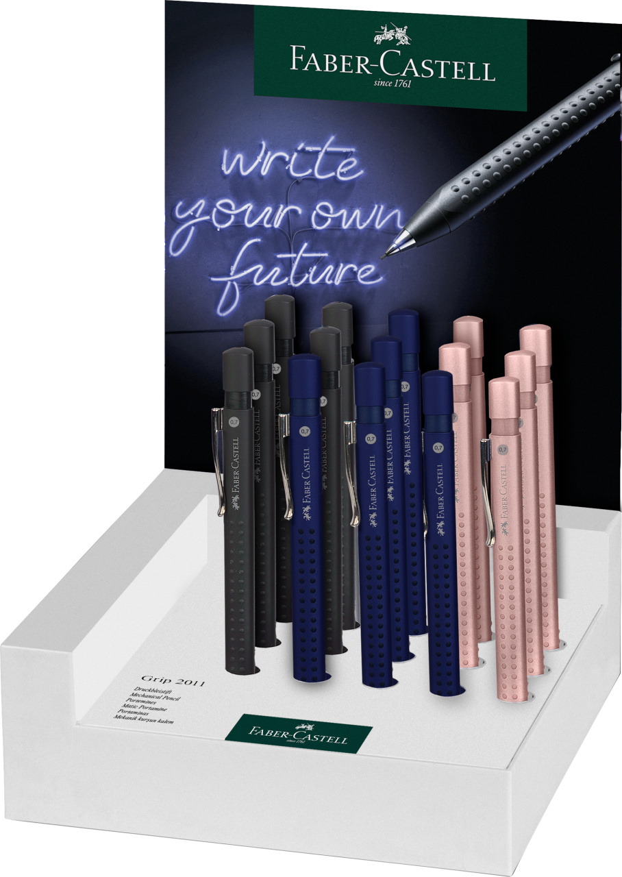 display-20-buc-creion-mecanic-07mm-grip-2011-fabercastell_11991312_1_1707114922.jpg