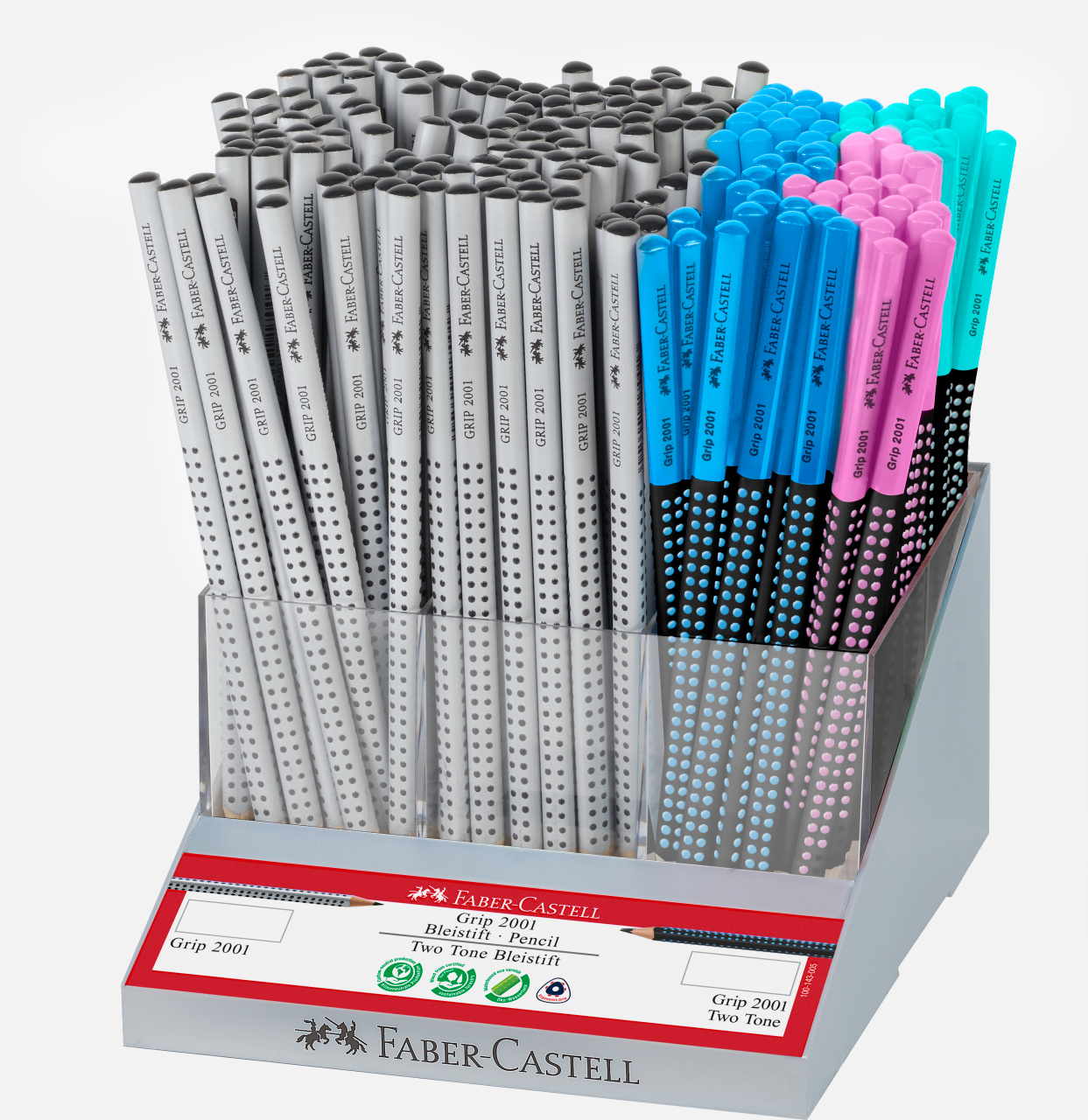 display-216-buc-creion-grafit-grip-2001-fabercastell_6809246_1_1660989673.jpg