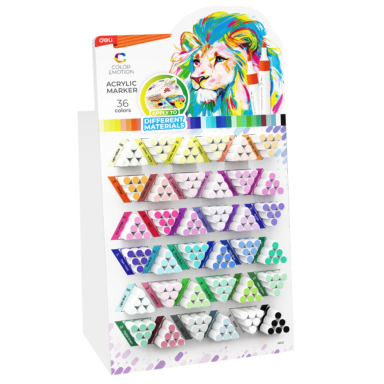 display-216-buc-marker-acrilic-color-emotion-deli_17479495_1_1751001660.jpg