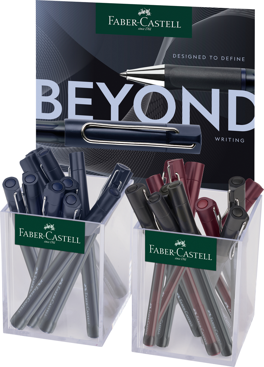 display-24-buc-pix-cu-gel-10mm-beyond-fabercastell_20184124_1_1773901503.jpg