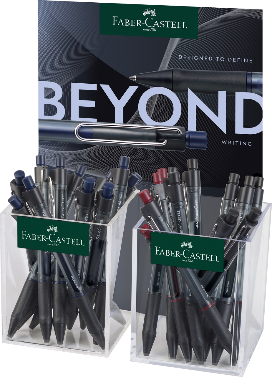 display-24-buc-pix-cu-gel-cu-mecanism-07mm-beyond-fabercastell_20184123_1_1773901502.jpg